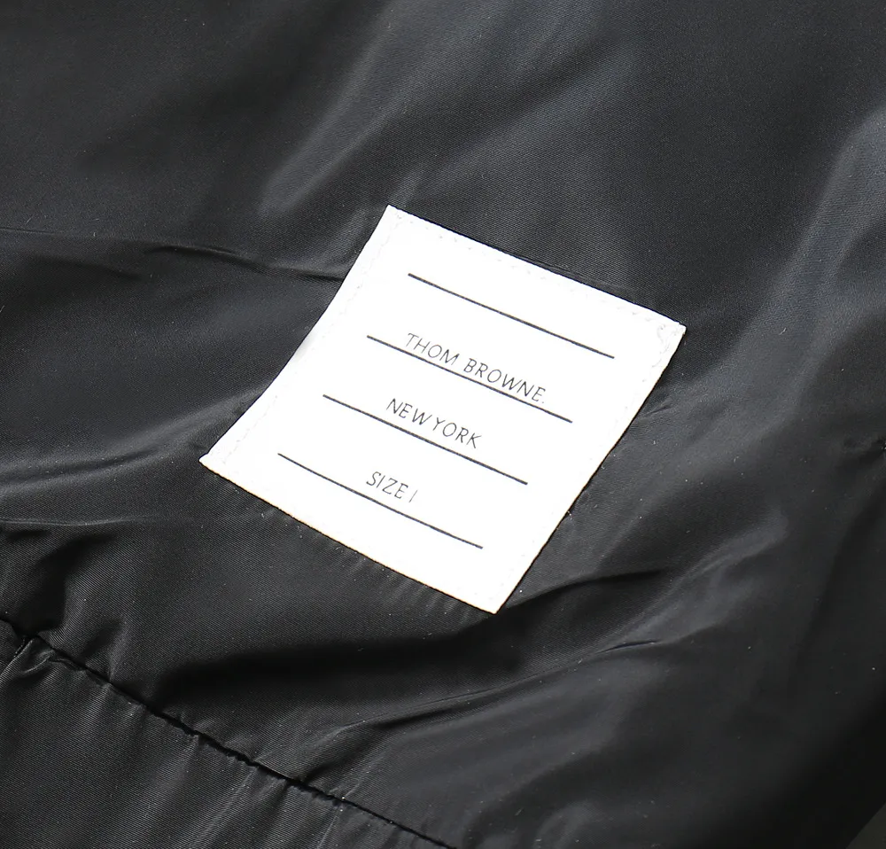 TB Same Style， ， 2026 New Arrival ，Original Premium Breathable ， ， ， Quality。 ， Sizes：M～3XL